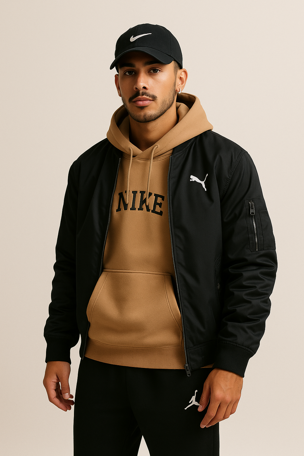 Men’s Collection