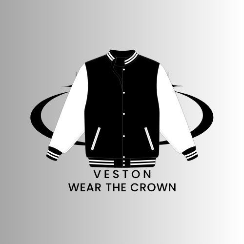veston.fashion